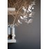Guirlande Envol - Argent